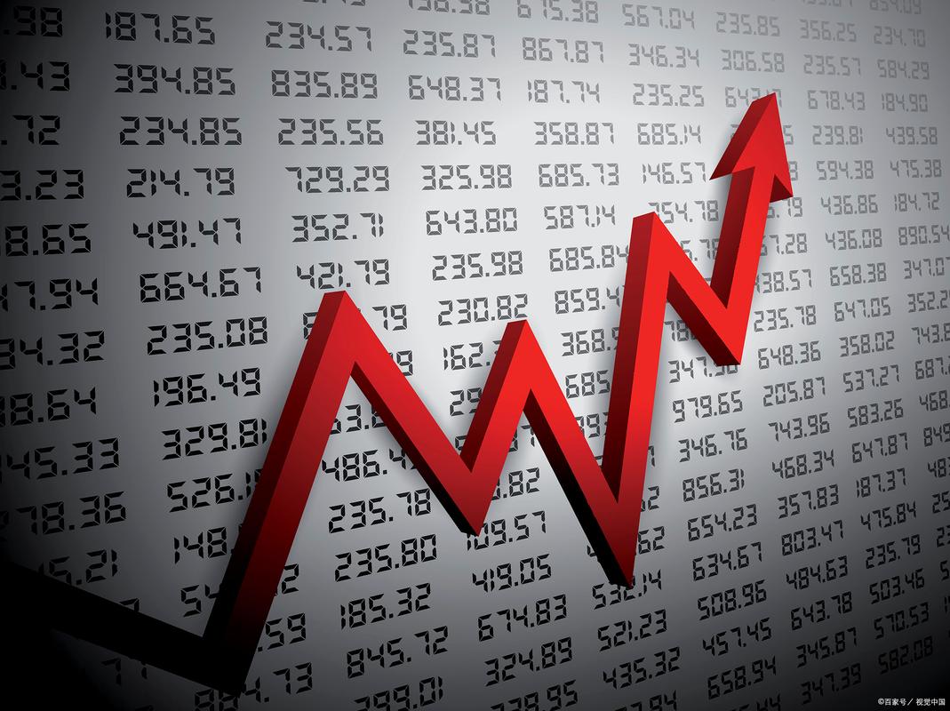 免费永久网站黄欧美 2021国产精品自在自线